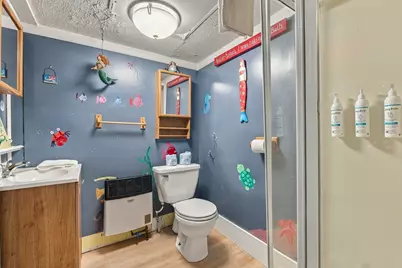 18 Union Avenue, Old Orchard Beach, ME 04064 - Photo 16