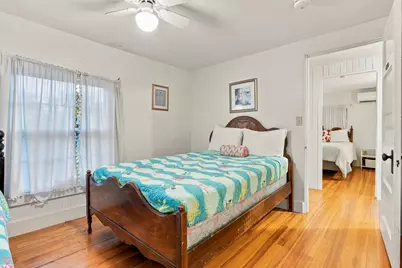 18 Union Avenue, Old Orchard Beach, ME 04064 - Photo 20