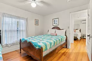 18 Union Ave, Old Orchard Beach, ME 04064 - Photo 20