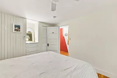 18 Union Avenue, Old Orchard Beach, ME 04064 - Photo 18