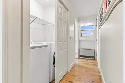 18 Union Avenue, Old Orchard Beach, ME 04064 - Photo 32