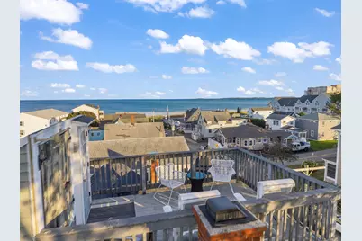 18 Union Avenue, Old Orchard Beach, ME 04064 - Photo 42