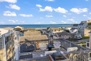 18 Union Ave, Old Orchard Beach, ME 04064 - Photo 42