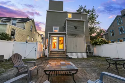 18 Union Avenue, Old Orchard Beach, ME 04064 - Photo 38