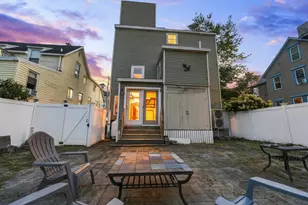 18 Union Ave, Old Orchard Beach, ME 04064 - Photo 38