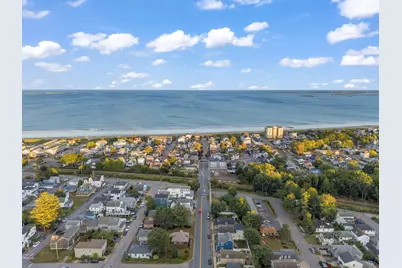 18 Union Avenue, Old Orchard Beach, ME 04064 - Photo 52