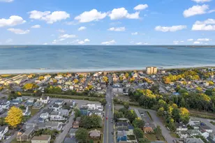 18 Union Ave, Old Orchard Beach, ME 04064 - Photo 52