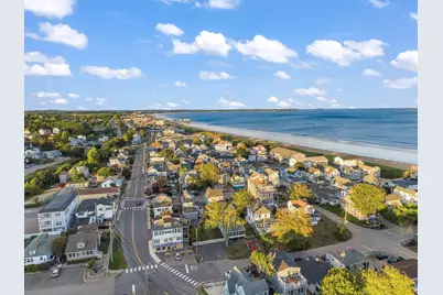 18 Union Avenue, Old Orchard Beach, ME 04064 - Photo 46