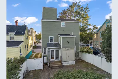 18 Union Avenue, Old Orchard Beach, ME 04064 - Photo 40