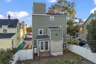 18 Union Ave, Old Orchard Beach, ME 04064 - Photo 40