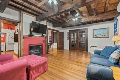 18 Union Avenue, Old Orchard Beach, ME 04064 - Photo 6