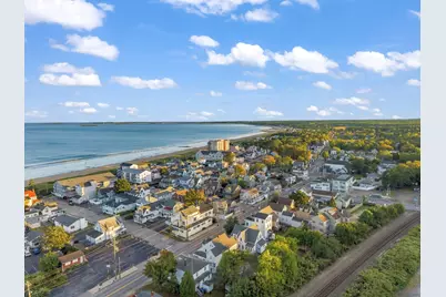 18 Union Avenue, Old Orchard Beach, ME 04064 - Photo 50