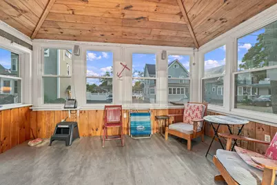 18 Union Avenue, Old Orchard Beach, ME 04064 - Photo 4