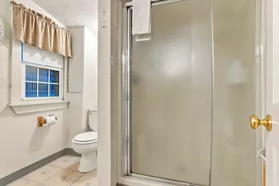 18 Union Avenue, Old Orchard Beach, ME 04064 - Photo 26