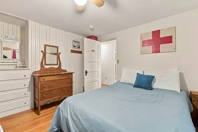 18 Union Avenue, Old Orchard Beach, ME 04064 - Photo 24