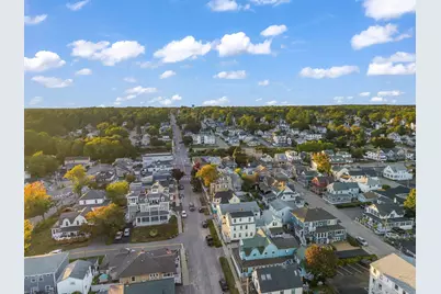 18 Union Avenue, Old Orchard Beach, ME 04064 - Photo 48
