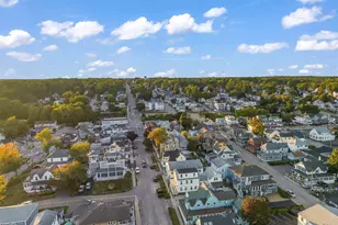 18 Union Ave, Old Orchard Beach, ME 04064 - Photo 48