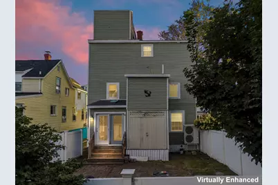 18 Union Avenue, Old Orchard Beach, ME 04064 - Photo 36