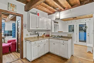18 Union Ave, Old Orchard Beach, ME 04064 - Photo 12