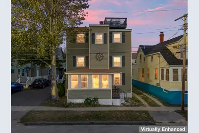 18 Union Avenue, Old Orchard Beach, ME 04064 - Photo 2