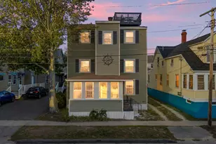 18 Union Ave, Old Orchard Beach, ME 04064 - Photo 2