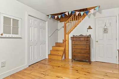 18 Union Avenue, Old Orchard Beach, ME 04064 - Photo 28