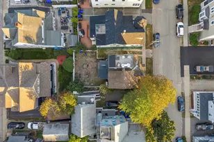18 Union Ave, Old Orchard Beach, ME 04064 - Photo 44
