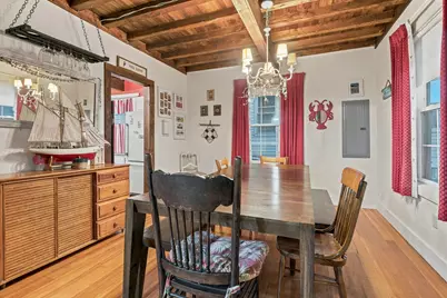 18 Union Avenue, Old Orchard Beach, ME 04064 - Photo 10
