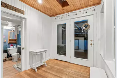 18 Union Avenue, Old Orchard Beach, ME 04064 - Photo 14