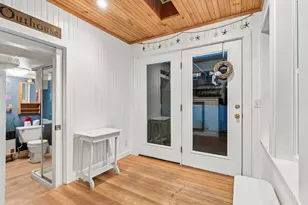 18 Union Ave, Old Orchard Beach, ME 04064 - Photo 14