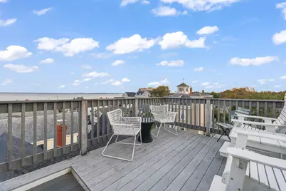 18 Union Avenue, Old Orchard Beach, ME 04064 - Photo 30