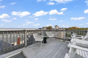 18 Union Ave, Old Orchard Beach, ME 04064 - Photo 30