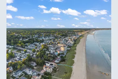 18 Union Avenue, Old Orchard Beach, ME 04064 - Photo 56