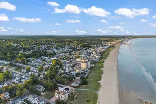 18 Union Ave, Old Orchard Beach, ME 04064 - Photo 56