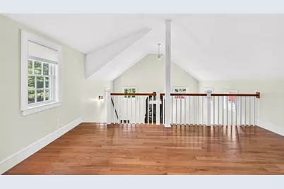44-A Indian Trail Road, Newcastle, ME 04553 - Photo 24