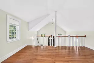 44-A Indian Trail Rd, Newcastle, ME 04553 - Photo 24