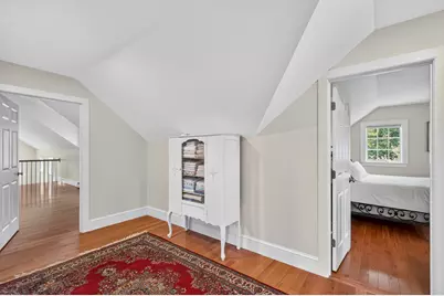 44-A Indian Trail Road, Newcastle, ME 04553 - Photo 18