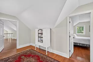 44-A Indian Trail Rd, Newcastle, ME 04553 - Photo 18