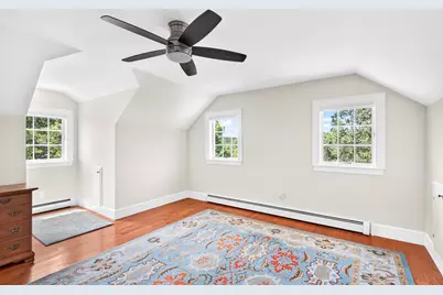 44-A Indian Trail Road, Newcastle, ME 04553 - Photo 20