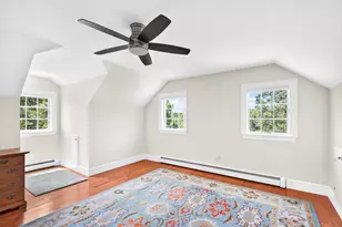 44-A Indian Trail Rd, Newcastle, ME 04553 - Photo 20