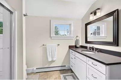 44-A Indian Trail Road, Newcastle, ME 04553 - Photo 22