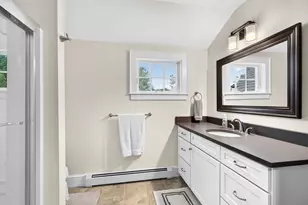 44-A Indian Trail Rd, Newcastle, ME 04553 - Photo 22