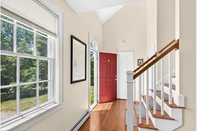 44-A Indian Trail Road, Newcastle, ME 04553 - Photo 14