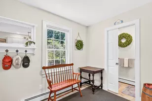44-A Indian Trail Rd, Newcastle, ME 04553 - Photo 26