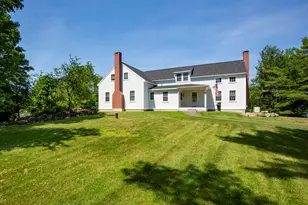 44-A Indian Trail Rd, Newcastle, ME 04553 - Photo 4