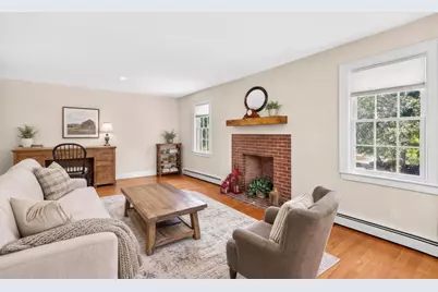 44-A Indian Trail Road, Newcastle, ME 04553 - Photo 12