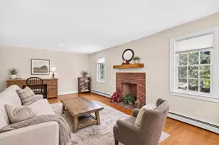 44-A Indian Trail Rd, Newcastle, ME 04553 - Photo 12