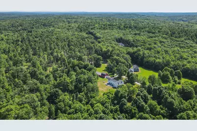 44-A Indian Trail Road, Newcastle, ME 04553 - Photo 1