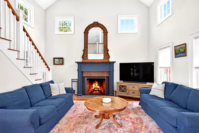 44-A Indian Trail Road, Newcastle, ME 04553 - Photo 6
