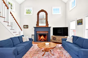 44-A Indian Trail Rd, Newcastle, ME 04553 - Photo 6